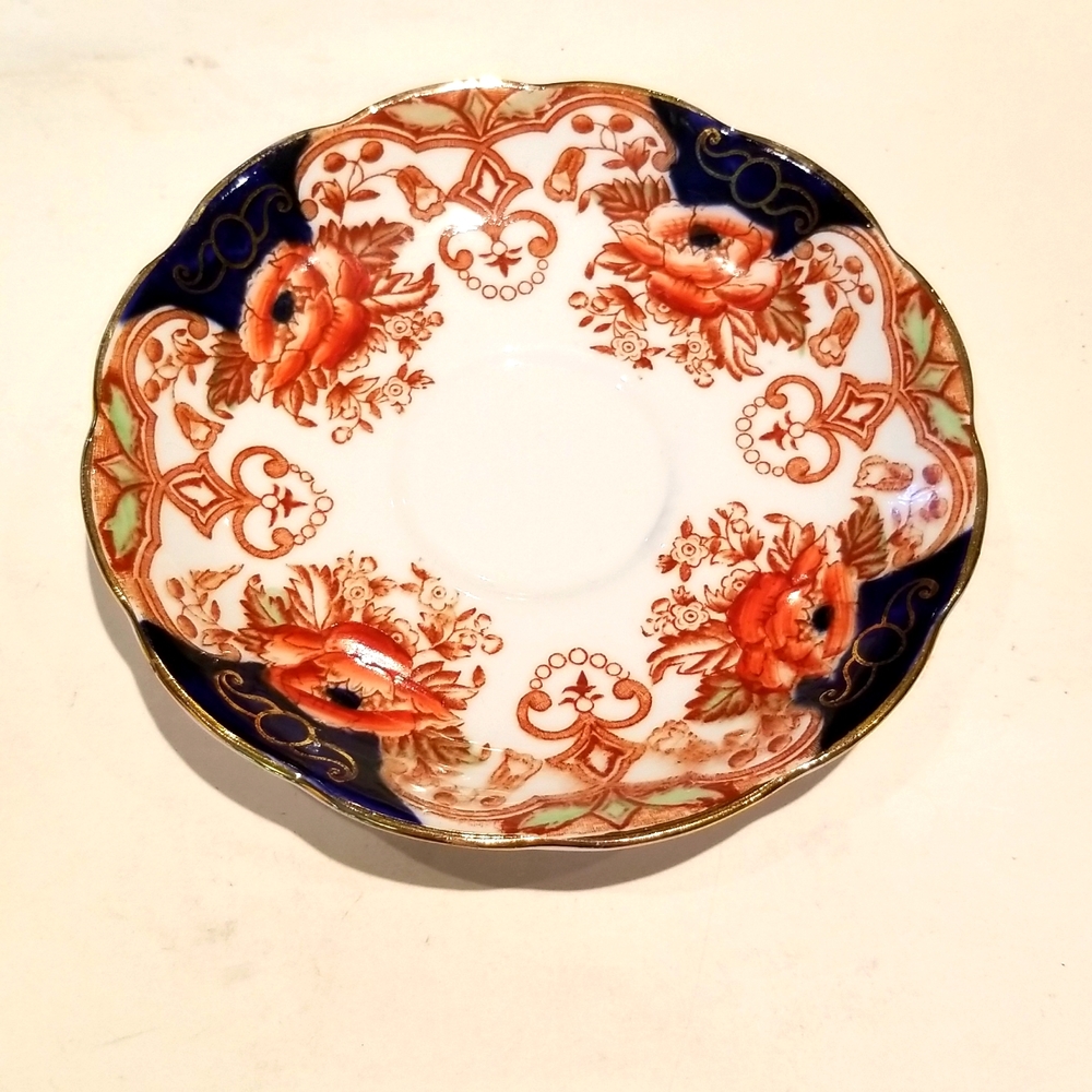 Tea cup - Picture 4 of 8